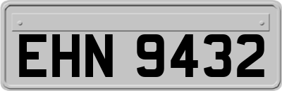 EHN9432