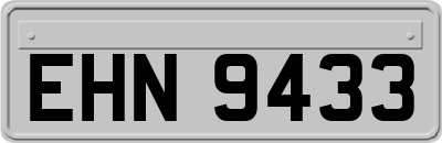 EHN9433