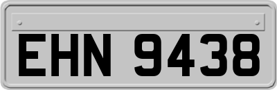 EHN9438