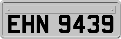 EHN9439