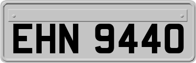 EHN9440