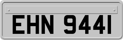 EHN9441