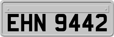 EHN9442