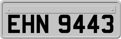 EHN9443