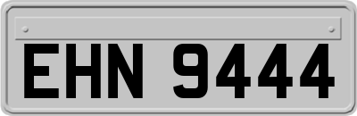 EHN9444