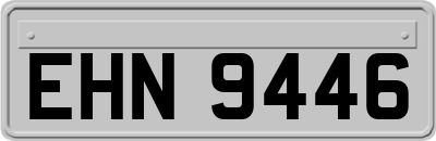 EHN9446