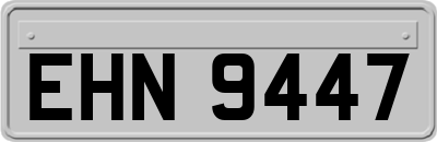 EHN9447