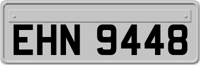 EHN9448