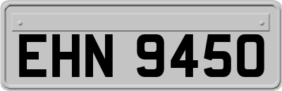 EHN9450