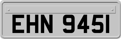 EHN9451