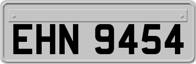 EHN9454