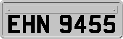 EHN9455