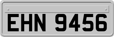 EHN9456