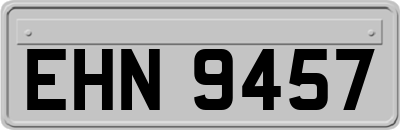 EHN9457