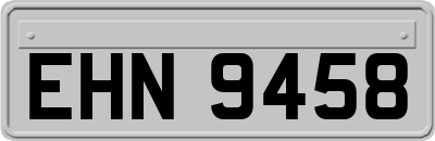 EHN9458
