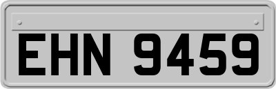 EHN9459