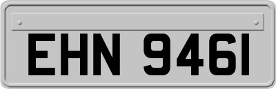 EHN9461