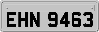 EHN9463