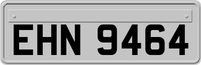 EHN9464