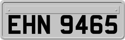 EHN9465