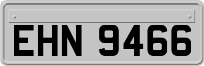 EHN9466