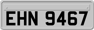 EHN9467