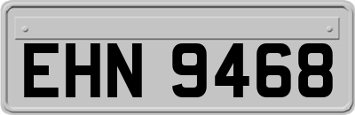 EHN9468