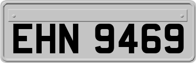 EHN9469