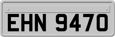 EHN9470