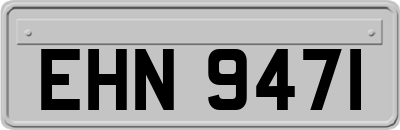 EHN9471