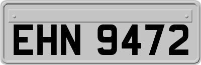 EHN9472