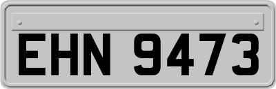 EHN9473