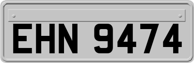 EHN9474