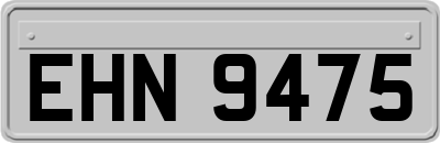 EHN9475
