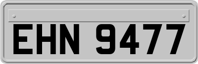 EHN9477