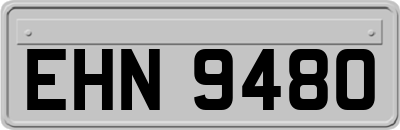EHN9480