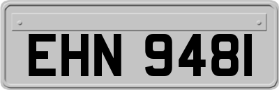 EHN9481