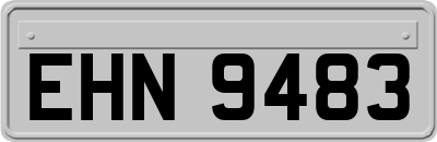 EHN9483