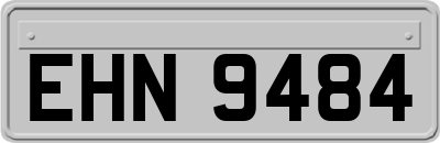 EHN9484