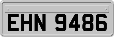 EHN9486