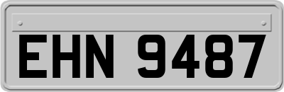 EHN9487