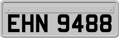 EHN9488