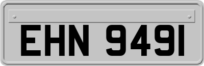 EHN9491