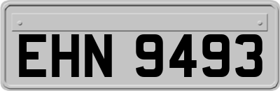 EHN9493