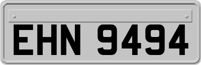 EHN9494