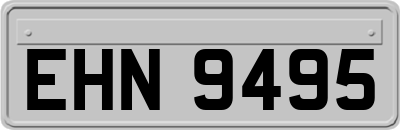 EHN9495