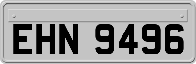 EHN9496