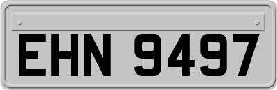 EHN9497