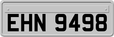 EHN9498
