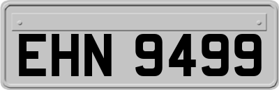 EHN9499